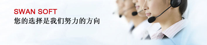 &#38886;&#24503;&#32593;&#31449;&#45;&#65288;&#20013;&#22269;&#65289;&#26377;&#38480;&#36131;&#20219;&#38886;&#24503;&#32593;&#31449;